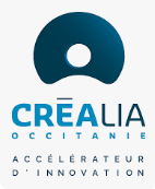 Crealia Occitanie