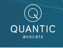 Quantic Avocats Paris